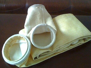 针刺毡布袋-针刺毡除尘布袋