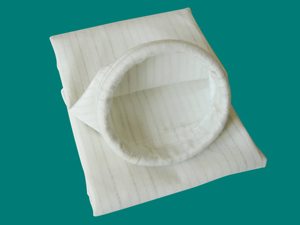 _除尘布袋-_除尘器布袋