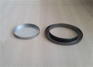 除尘骨架口底-河北新恒展环保科技有限公司