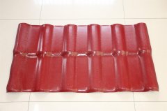 浙江天美mv电影精品-庥豆谋影视mv视频-麻花mv电影精品-mv天美mv在线观看-天美精品mv视频