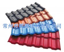 江苏天美mv电影精品-庥豆谋影视mv视频-麻花mv电影精品-mv天美mv在线观看-天美精品mv视频厂家