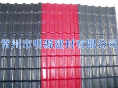 天美mv电影精品-庥豆谋影视mv视频-麻花mv电影精品-mv天美mv在线观看-天美精品mv视频是越厚越好吗