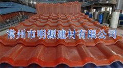 江西天美mv电影精品-庥豆谋影视mv视频-麻花mv电影精品-mv天美mv在线观看-天美精品mv视频厂家 薄利多销