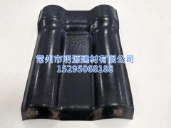 屋面琉璃瓦 ASA天美mv电影精品-庥豆谋影视mv视频-麻花mv电影精品-mv天美mv在线观看-天美精品mv视频 别墅凉亭园林防腐隔热